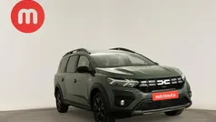 Usado 2023 Dacia Jogger Extreme | € 18.999 (Preço justo)