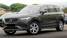 Usado 2019 Volvo XC90 Momentum SUV | € 44.900 (Preço justo)