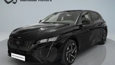Usado 2025 Peugeot 308 | € 26.900 (Bom preço)