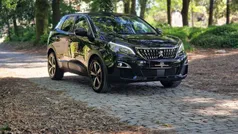 Usado 2020 Peugeot 3008 Allure SUV | € 23.990 (Preço justo)