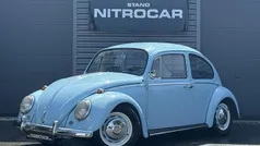 Usado 1980 VW Beetle | € 9.350