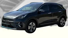 Usado 2022 Kia e-Niro Spirit SUV | € 22.200 (Super Preço)