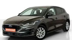 Outra Usado 2022 Ford Focus | € 21.450 (Preço justo)