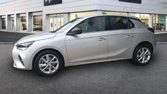 Cinzento Usado 2023 Opel Corsa Elegance | € 15.500 (Preço justo)