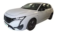 Usado 2025 Peugeot 308 | € 25.900 (Super Preço)