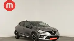Usado 2023 Renault Clio V Evolution | € 17.699 (Preço justo)