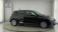 Usado 2024 Renault Clio V Evolution | € 17.990 (Preço justo)