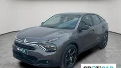 Usado 2025 Citroën C4 | € 24.450 (Preço justo)