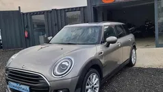 Usado 2020 Mini Clubman Carrinha | € 19.500 (Preço justo)