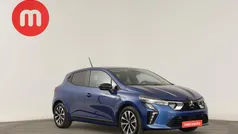 Usado 2024 Mitsubishi Colt | € 18.999 (Preço justo)