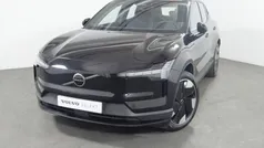 Preto Usado 2024 Volvo EX30 Plus SUV | € 38.900 (Bom preço)
