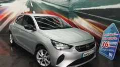 Cinzento Usado 2023 Opel Corsa | € 14.999 (Preço justo)