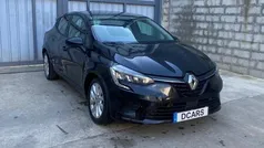Usado 2024 Renault Clio V | € 11.978