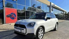 Usado 2025 Mini Countryman SUV | € 38.490 (Super Preço)