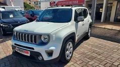 Usado 2019 Jeep Renegade SUV | € 15.900 (Preço justo)
