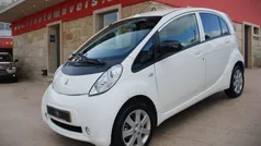 Usado 2012 Peugeot iON Citadino | € 6.990