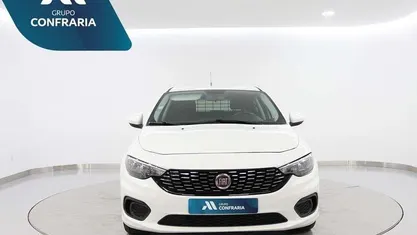 Usado Fiat Tipo 95 HP (69 kW) 2020 Carrinha