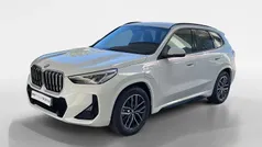 Usado 2025 BMW X1 SUV | € 56.621