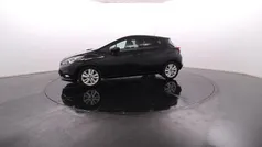 Preto Usado 2020 Nissan Micra Citadino | € 15.950 (Preço justo)