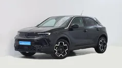 Preto Usado 2024 Opel Mokka SUV | € 22.900 (Preço justo)