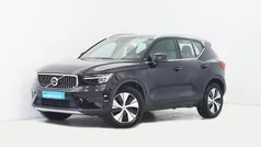 Usado 2022 Volvo XC40 SUV | € 32.500 (Preço justo)