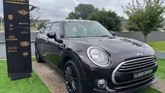 Outra Usado 2016 Mini Clubman Carrinha | € 12.900 (Bom preço)