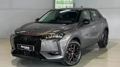 Usado 2023 DS Automobiles DS3 Crossback Performance SUV | € 23.480 (Preço justo)