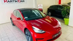 Usado 2020 Tesla Model 3 Sedan | € 19.750 (Super Preço)