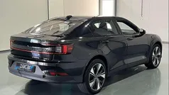 Usado 2023 Polestar 2 Long Range Single Motor Sedan | € 32.899 (Bom preço)