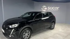 Usado 2023 Peugeot 2008 Active SUV | € 17.800 (Bom preço)