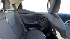 Usado 2023 Toyota Yaris Comfort | € 18.250 (Preço justo)