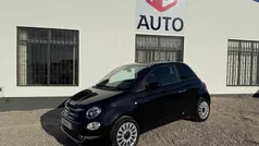 Usado 2023 Fiat 500 Lounge Citadino | € 13.950 (Preço justo)