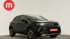 Usado 2022 Opel Mokka Elegance SUV | € 22.999 (Preço justo)