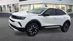 Branco Novo 2025 Opel Mokka Edition SUV | € 23.500 (Preço justo)