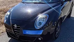 Outra Usado 2012 Alfa Romeo MiTo Citadino | € 4.450 (Super Preço)