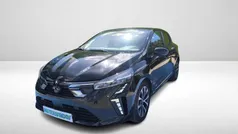 Preto Usado 2024 Mitsubishi Colt | € 17.490 (Preço justo)