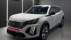 Usado 2024 Peugeot 2008 Allure SUV | € 24.980 (Preço justo)