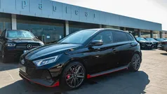 Usado 2024 Hyundai i20 | € 36.900