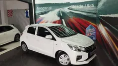 Usado 2023 Mitsubishi Space Star Edition | € 12.999 (Bom preço)