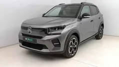 Usado 2025 Citroën e-C3 Citadino | € 24.500 (Bom preço)