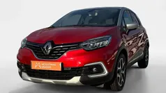 Usado 2019 Renault Captur SUV | € 15.900 (Preço justo)