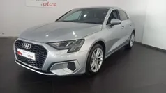 Usado 2024 Audi A3 | € 29.590 (Preço justo)