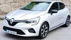 Usado 2023 Renault Clio V | € 16.990 (Bom preço)