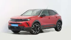 Outra Usado 2024 Opel Mokka SUV | € 22.900 (Preço justo)