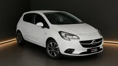 Usado 2019 Opel Corsa | € 8.750 (Super Preço)