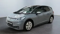 Usado 2021 VW ID.3 Pro Performance Citadino | € 21.990 (Bom preço)