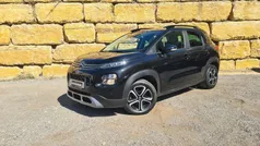 Usado 2019 Citroën C5 Aircross Feel SUV | € 19.250 (Bom preço)