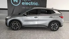 Usado 2023 BYD Atto 3 SUV | € 26.750 (Preço justo)