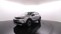 Usado 2023 Opel Mokka SUV | € 24.900 (Preço justo)