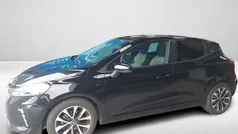 Usado 2024 Mitsubishi Colt | € 17.490 (Preço justo)
